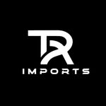 TR Imports